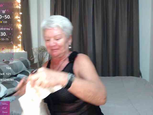 roxana-brooks webcam