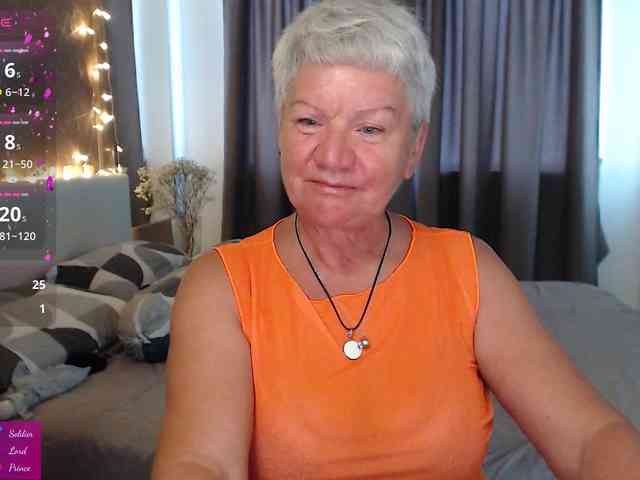 roxana-brooks