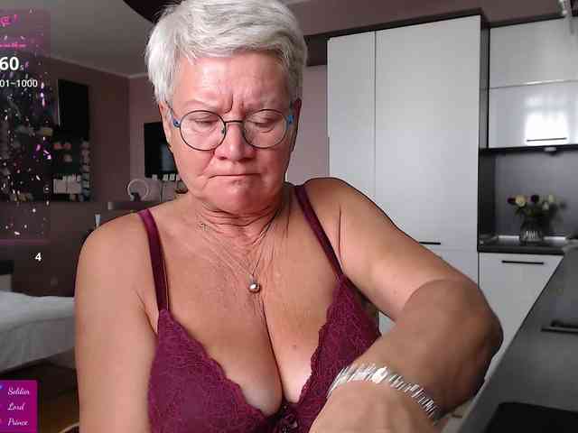 roxana-brooks