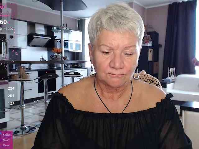 roxana-brooks webcam