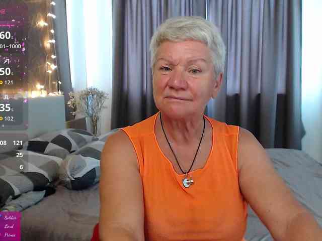 roxana-brooks webcam