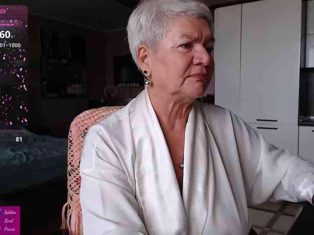 roxana-brooks webcam