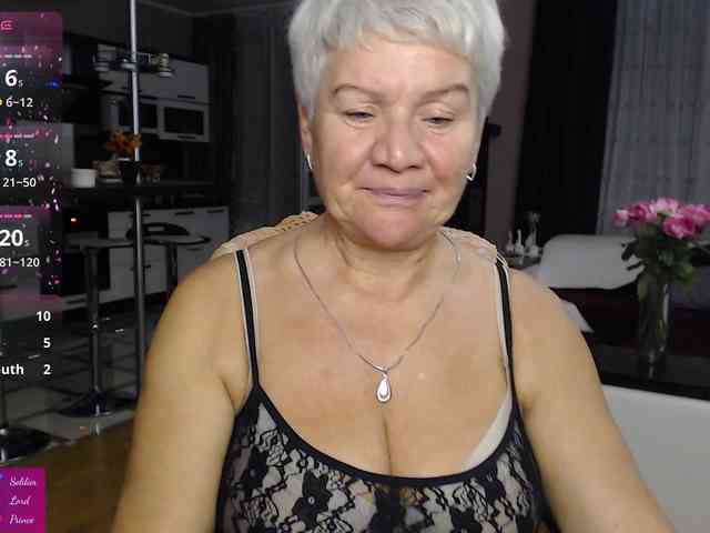 roxana-brooks webcam