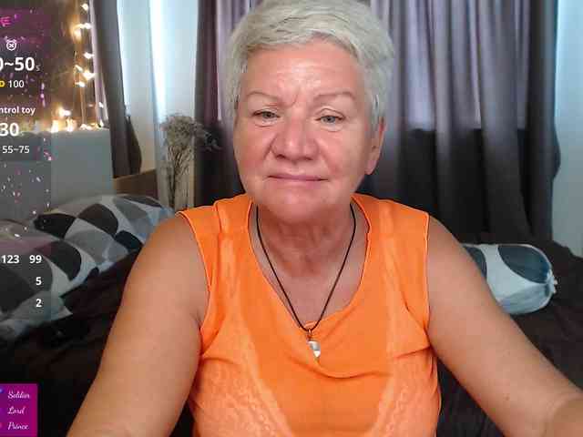 roxana-brooks webcam