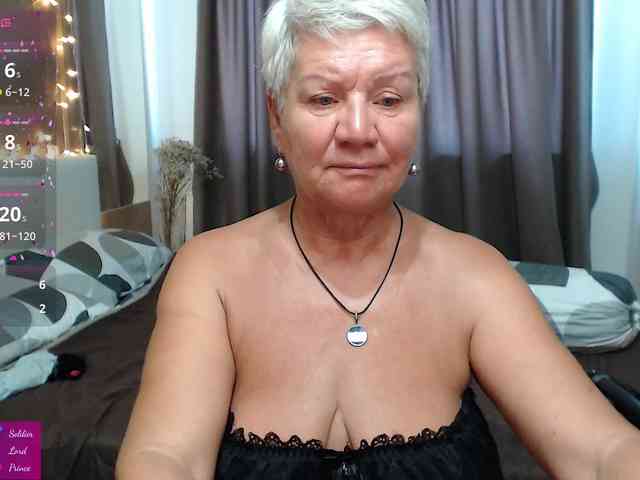 roxana-brooks webcam