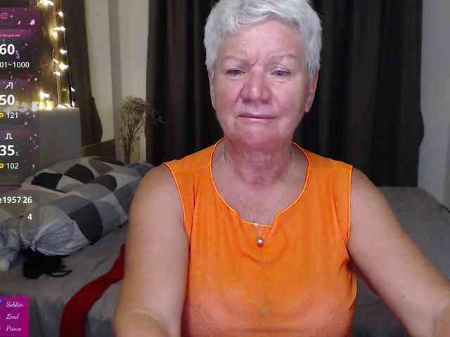roxana-brooks webcam