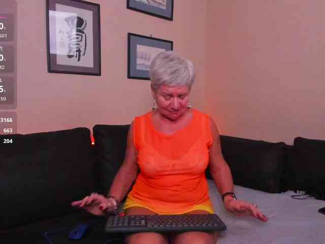 roxana-brooks webcam