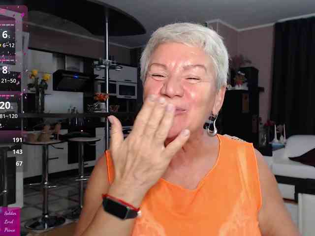 roxana-brooks webcam