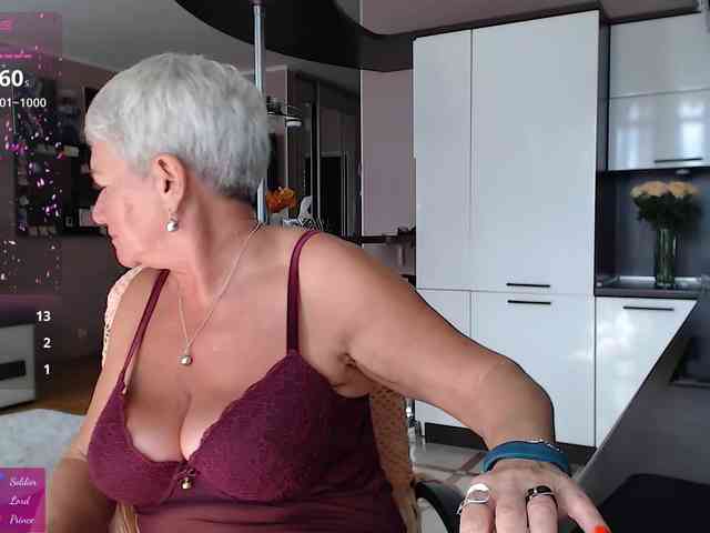 roxana-brooks webcam