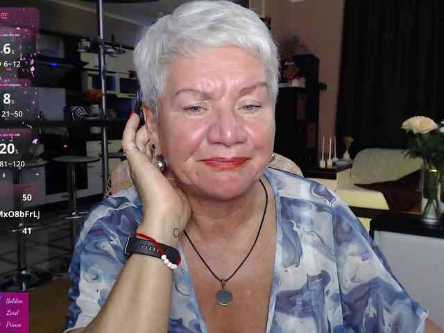 roxana-brooks webcam