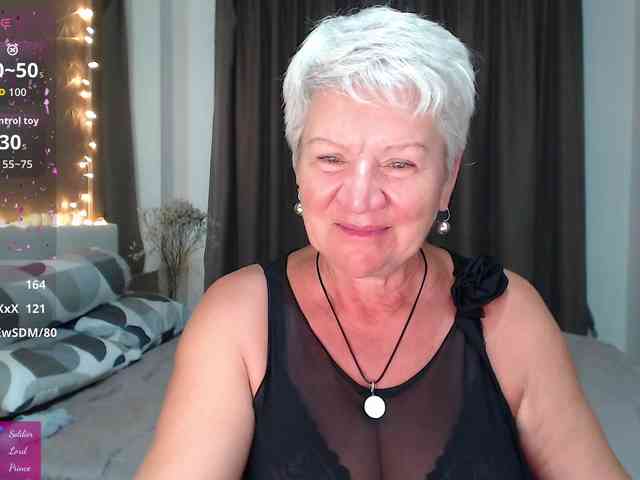 roxana-brooks