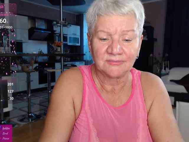 roxana-brooks webcam