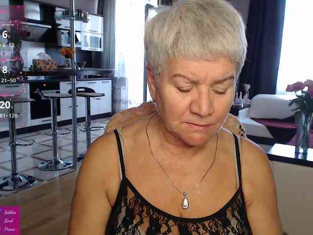 roxana-brooks webcam