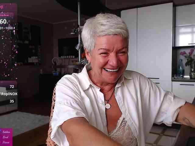 roxana-brooks webcam