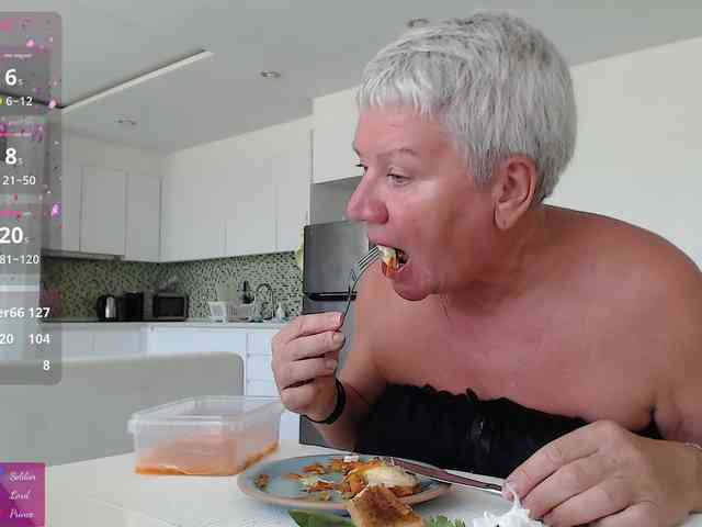 roxana-brooks webcam