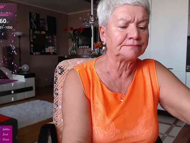 roxana-brooks webcam