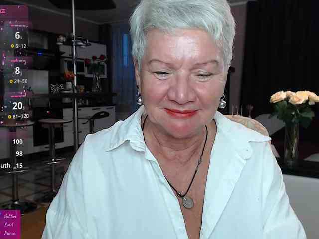 roxana-brooks webcam