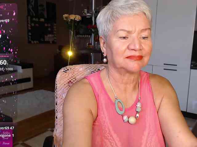 roxana-brooks webcam