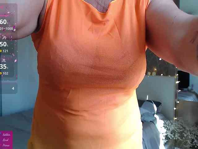 roxana-brooks webcam