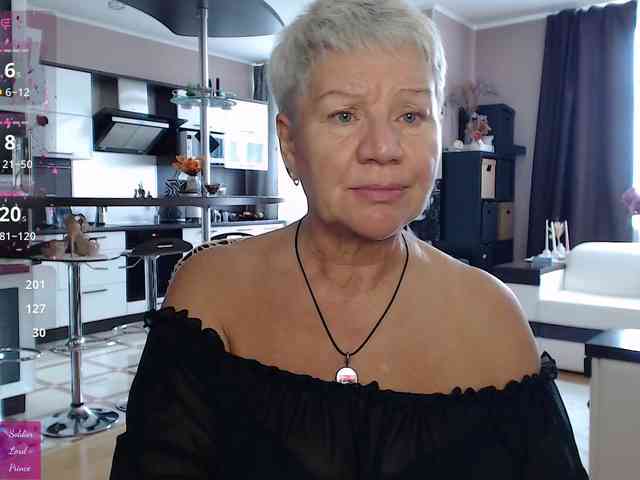 roxana-brooks webcam