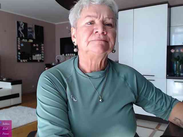 roxana-brooks webcam