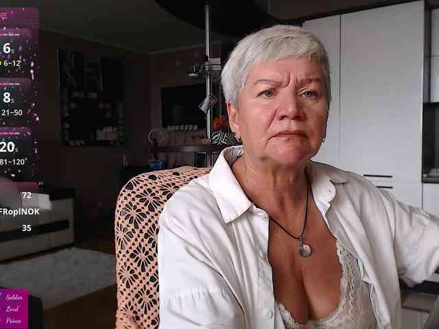 roxana-brooks webcam