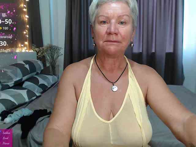roxana-brooks webcam