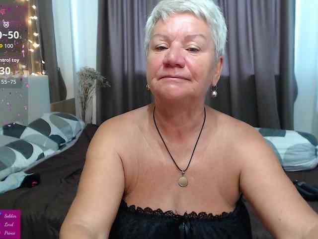 roxana-brooks webcam