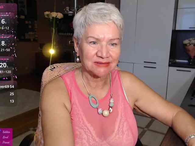 roxana-brooks webcam