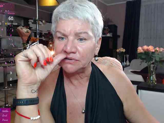 roxana-brooks webcam
