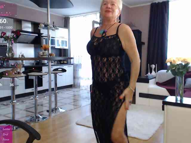 roxana-brooks webcam