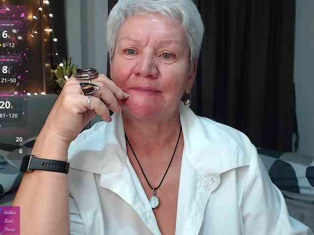 roxana-brooks webcam