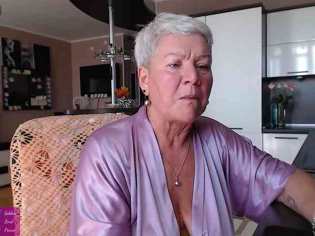 roxana-brooks webcam