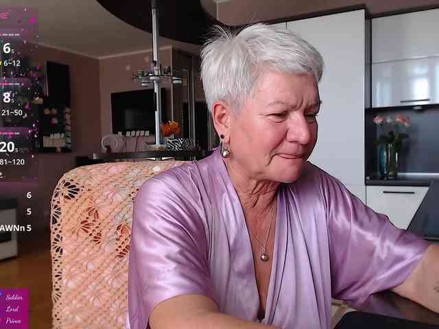 roxana-brooks webcam