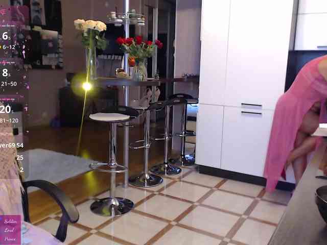 roxana-brooks webcam