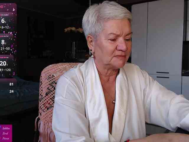 roxana-brooks webcam