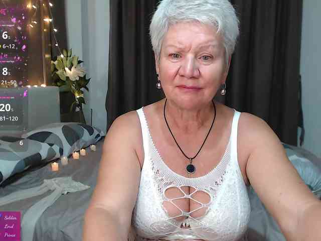 roxana-brooks webcam