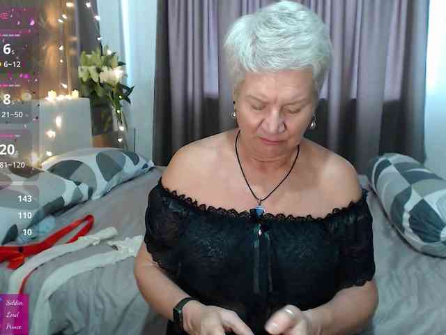 roxana-brooks webcam