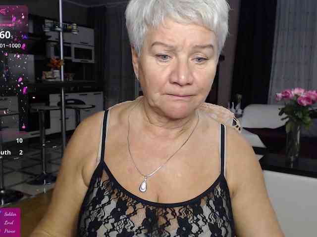 roxana-brooks webcam