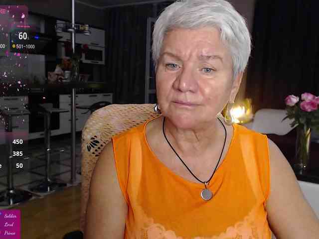 roxana-brooks webcam