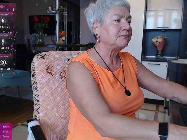 roxana-brooks webcam