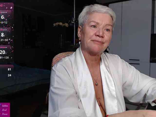 roxana-brooks webcam