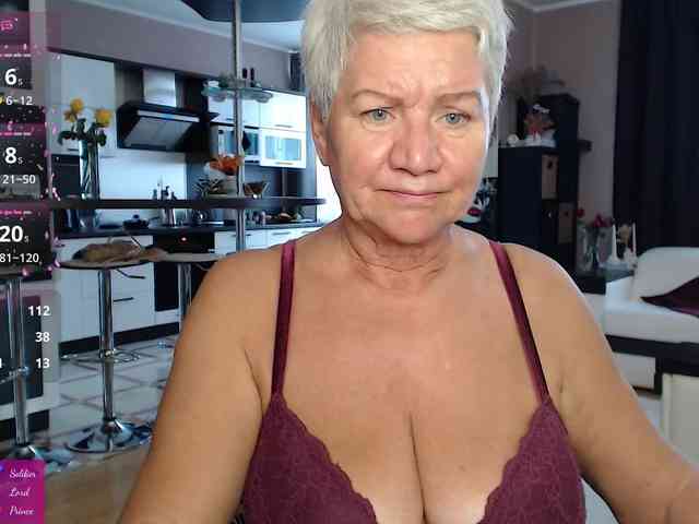 roxana-brooks webcam