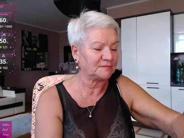 roxana-brooks webcam