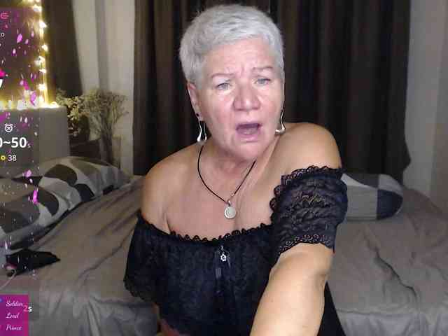 roxana-brooks webcam