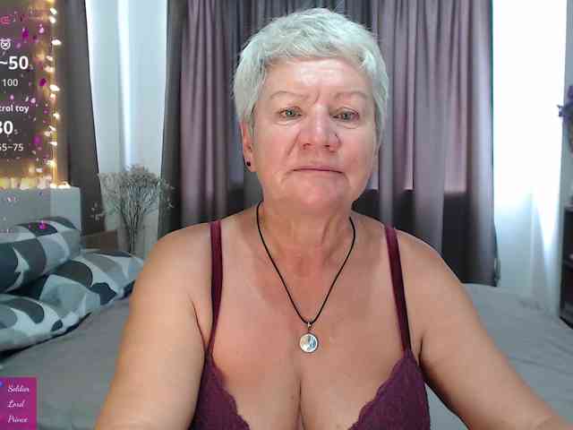 roxana-brooks webcam