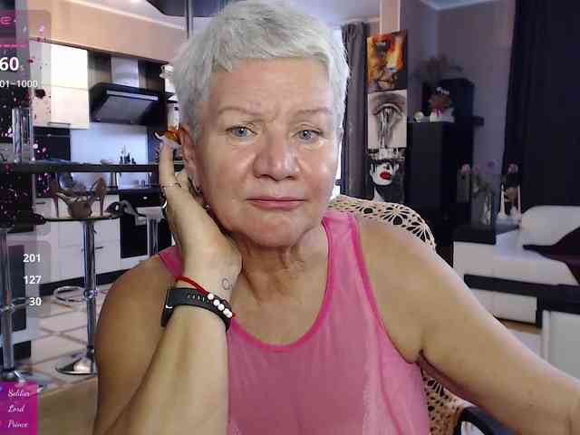 roxana-brooks webcam