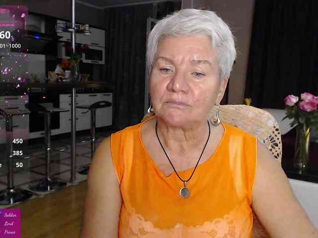 roxana-brooks webcam