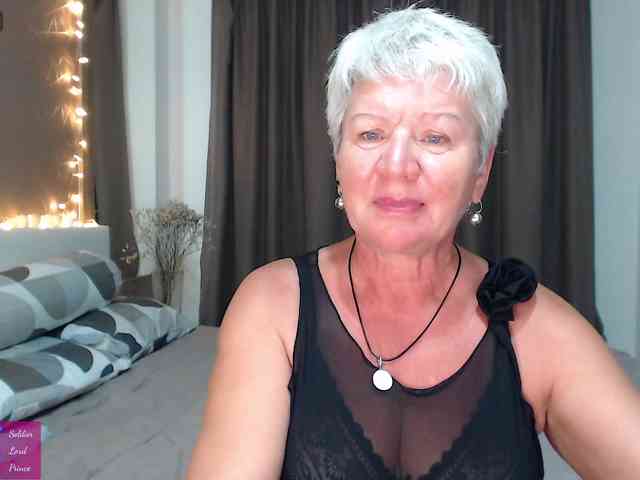 roxana-brooks webcam