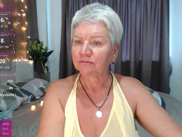 roxana-brooks webcam